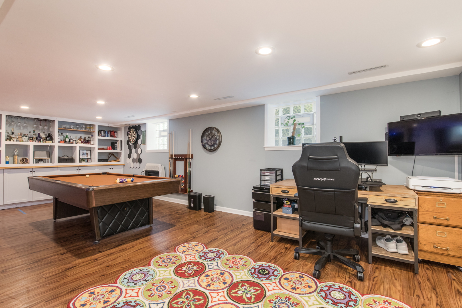Chicago, Illinois, 60707, United States, 4 Bedrooms Bedrooms, ,2 BathroomsBathrooms,Residential,For Sale,1939861