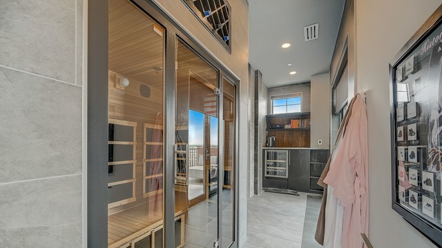 Carmel, Indiana, 46032, United States, 3 Bedrooms Bedrooms, ,4 BathroomsBathrooms,Residential,For Sale,2000560