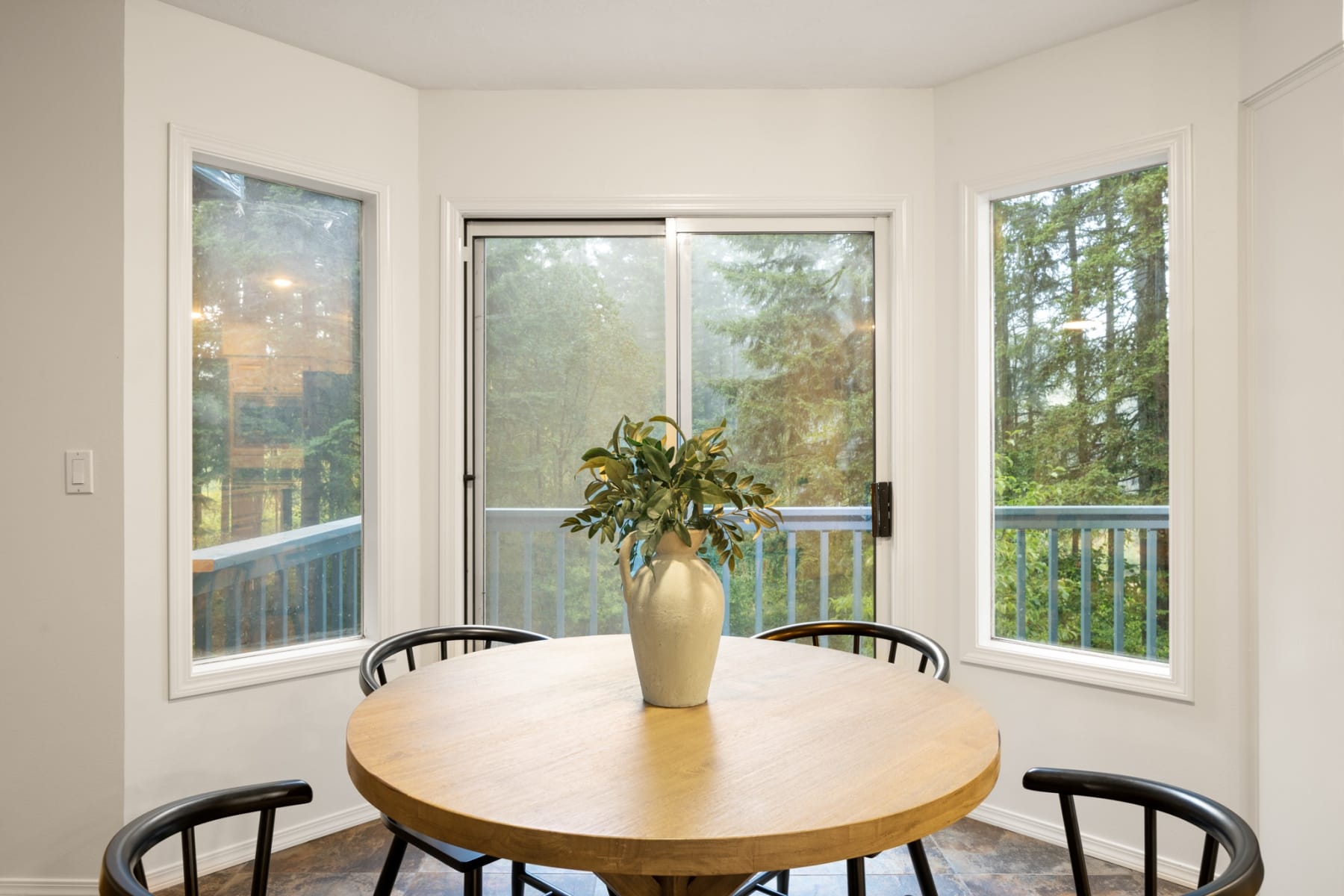  38015 SE FALL CREEK RD Estacada, OR 97023 - 物件實景