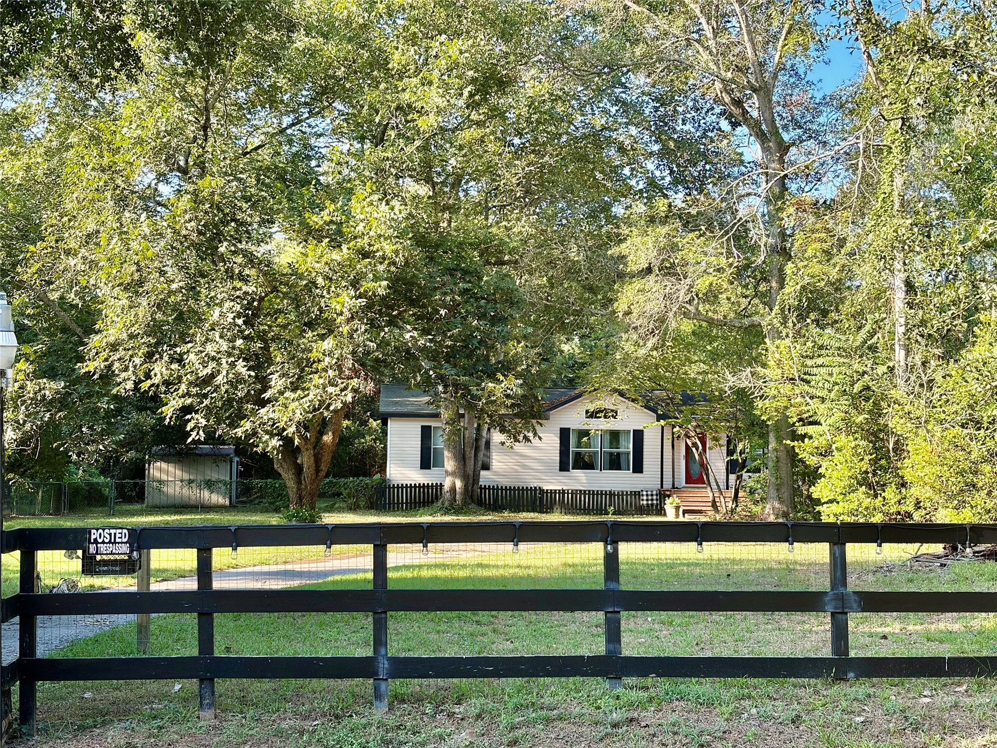 Royal Rd, Brookshire, TX 77423 #1