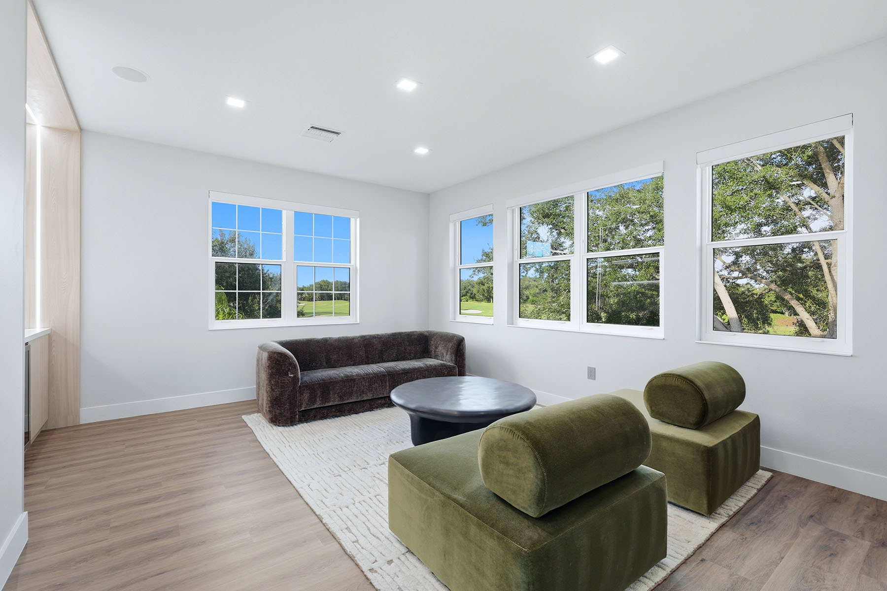  LAKEWOOD RANCH COUNTRY CLUB VILLAGE EE 3D - 物件實景