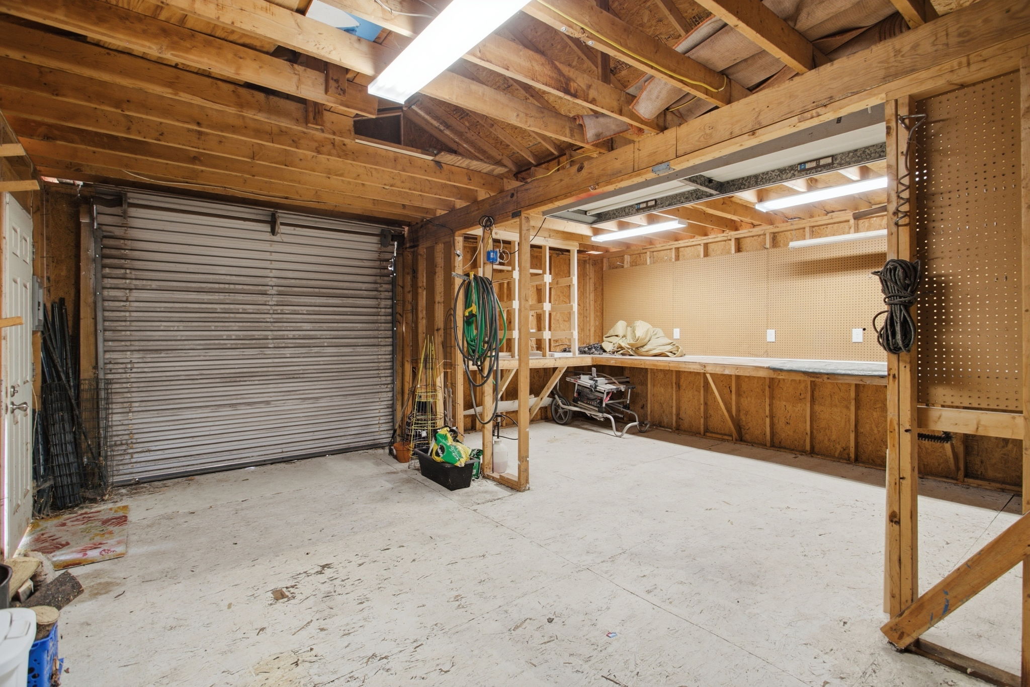  19 David Street, Greenville, SC 29609 - 物件實景