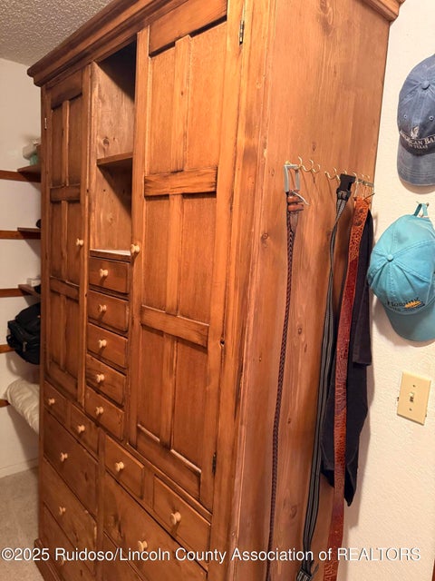 Alto, New Mexico, 88312, United States, 3 Bedrooms Bedrooms, ,4 BathroomsBathrooms,Residential,For Sale,1975387