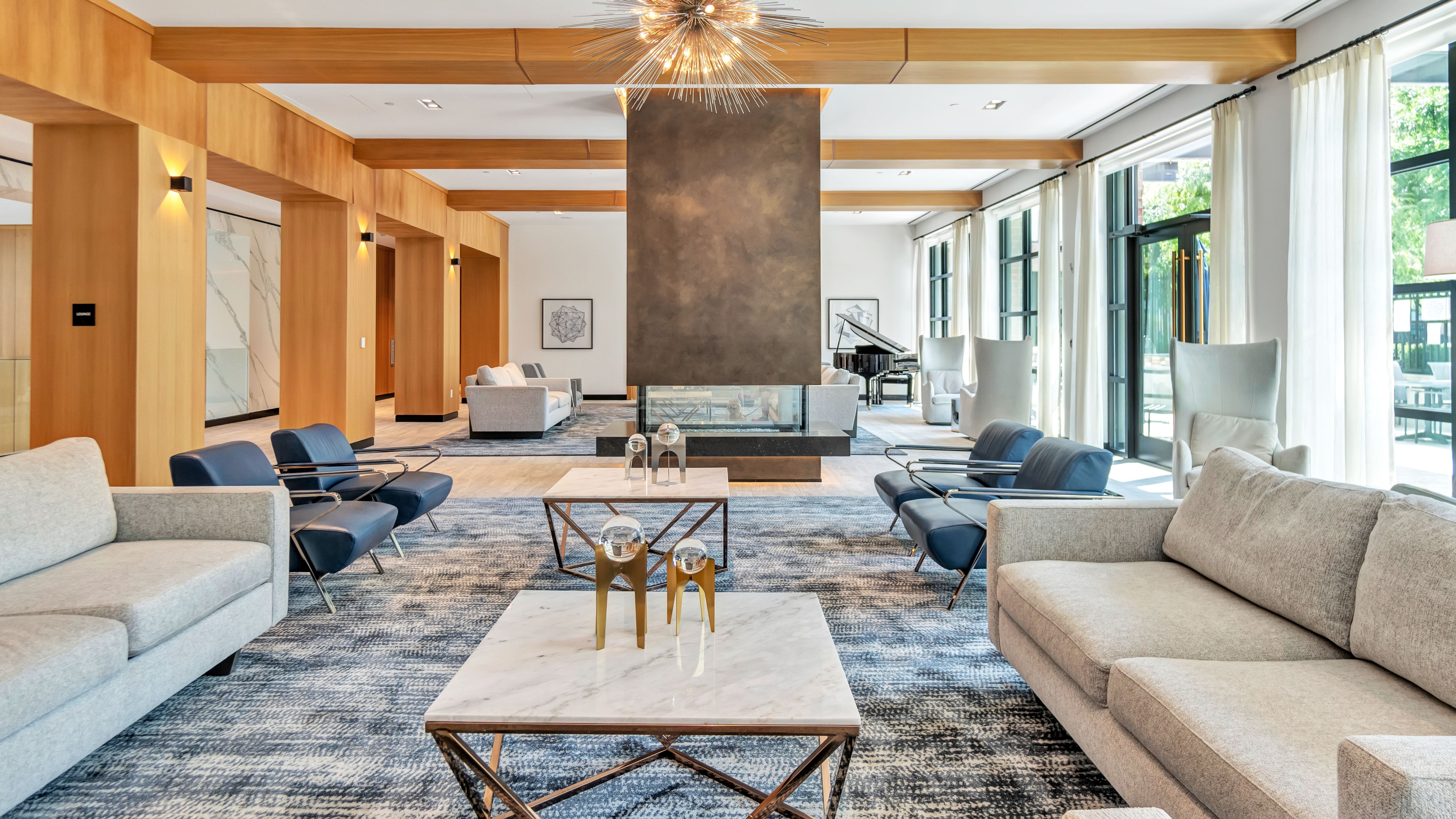  100 Garvies Point Road, Glen Cove, NY, 11542 - 物件實景