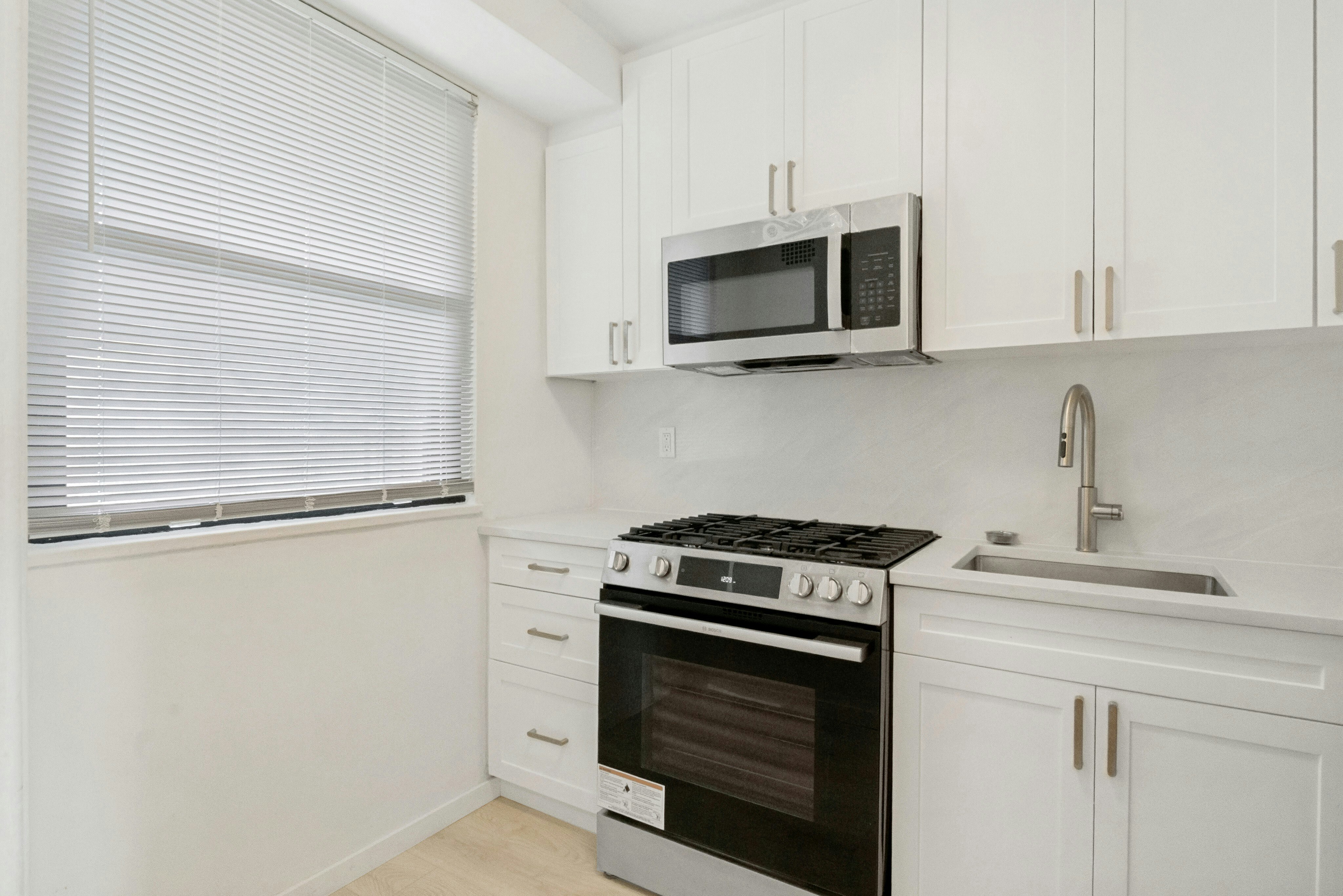  4705 Henry Hudson Parkway, Bronx, NY 10471 - 物件實景