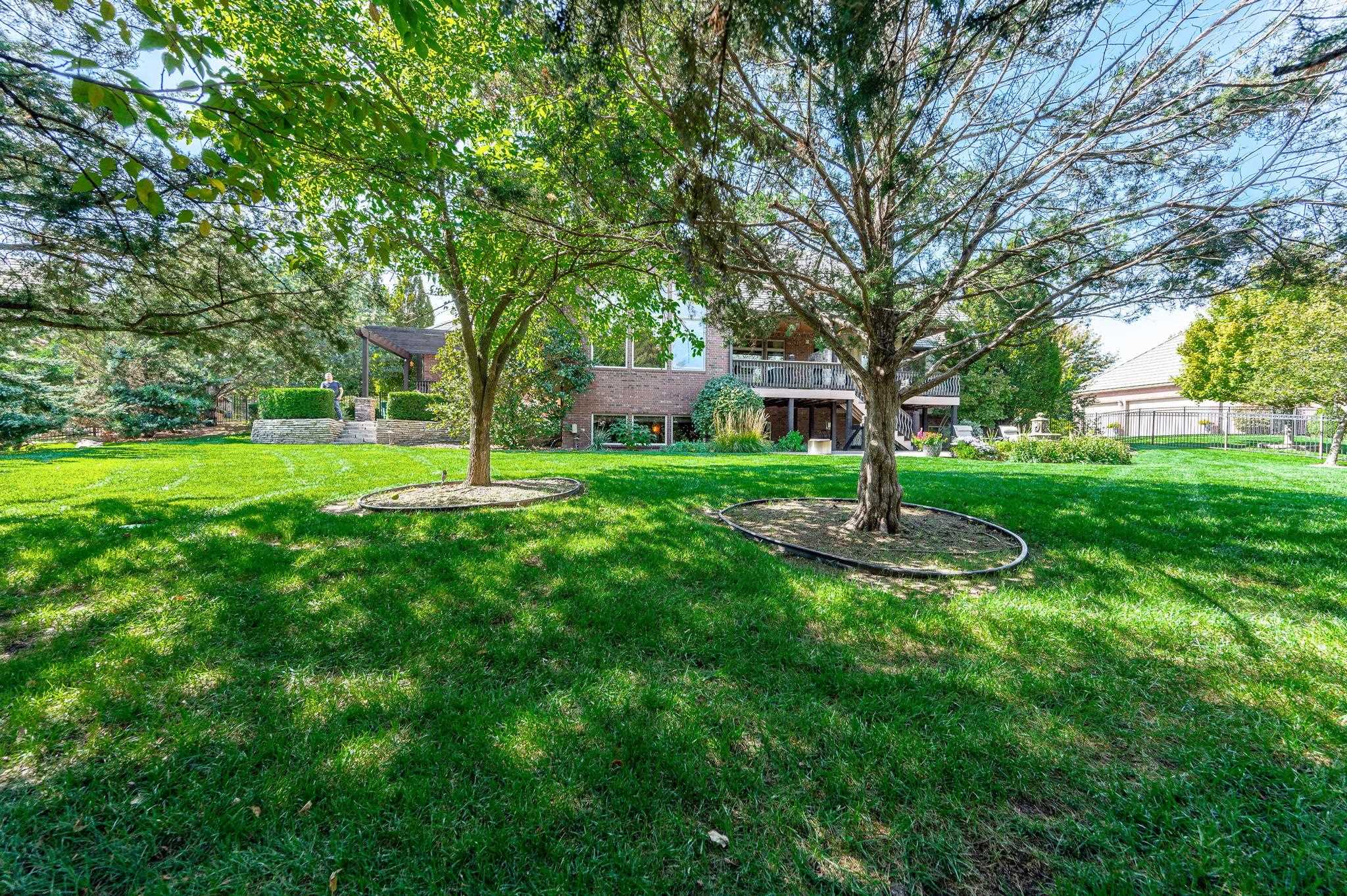 Wichita, Kansas, 67228, United States, 5 Bedrooms Bedrooms, ,5 BathroomsBathrooms,Residential,For Sale,1862397