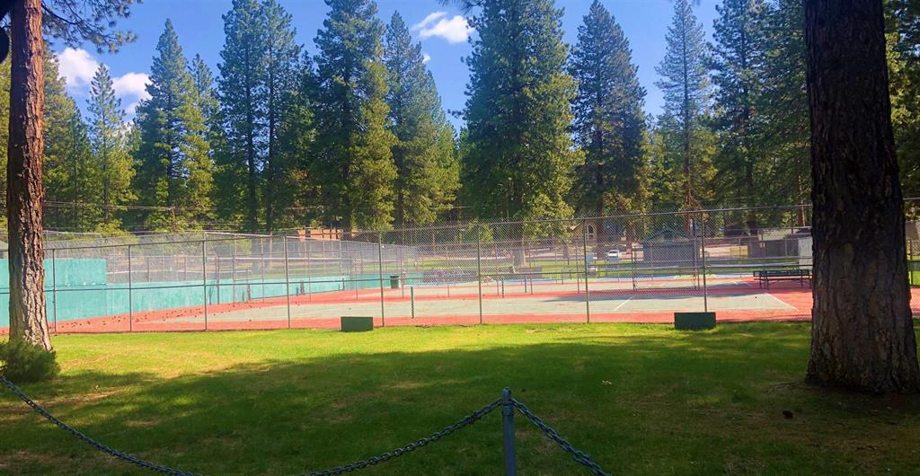 Lake Almanor Country Club, California, 96137, United States, 2 Bedrooms Bedrooms, ,2 BathroomsBathrooms,Residential,For Sale,1934247