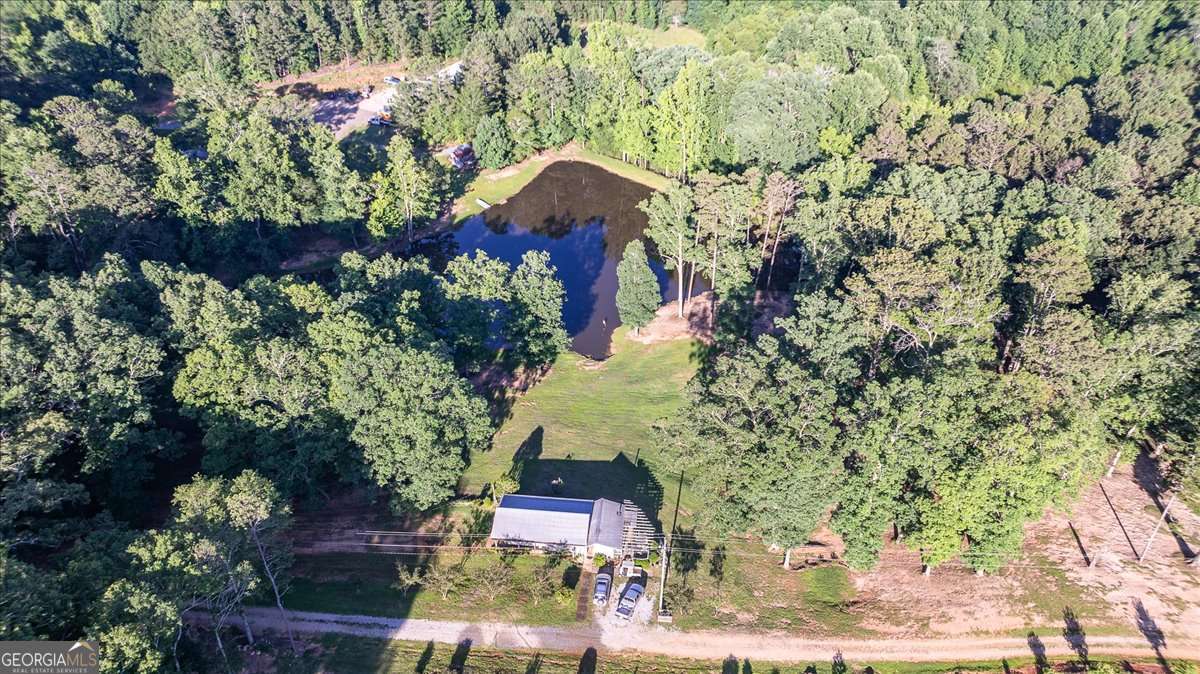Athens, Georgia, 30607, United States, 4 Bedrooms Bedrooms, ,2 BathroomsBathrooms,Residential,For Sale,1875315
