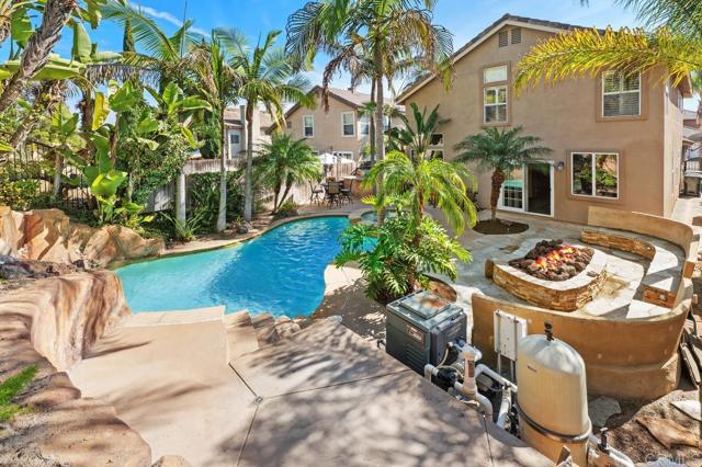 Chula Vista, California, 91913, United States, 4 Bedrooms Bedrooms, ,3 BathroomsBathrooms,Residential,For Sale,1987404