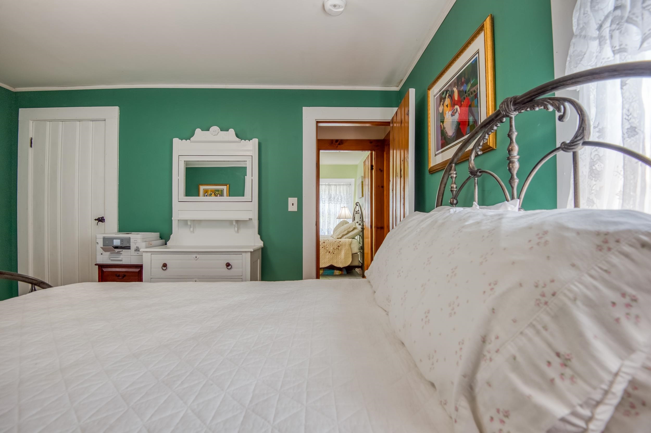 Eaton, New Hampshire, 03832, United States, 3 Bedrooms Bedrooms, ,1 BathroomBathrooms,Residential,For Sale,1989468