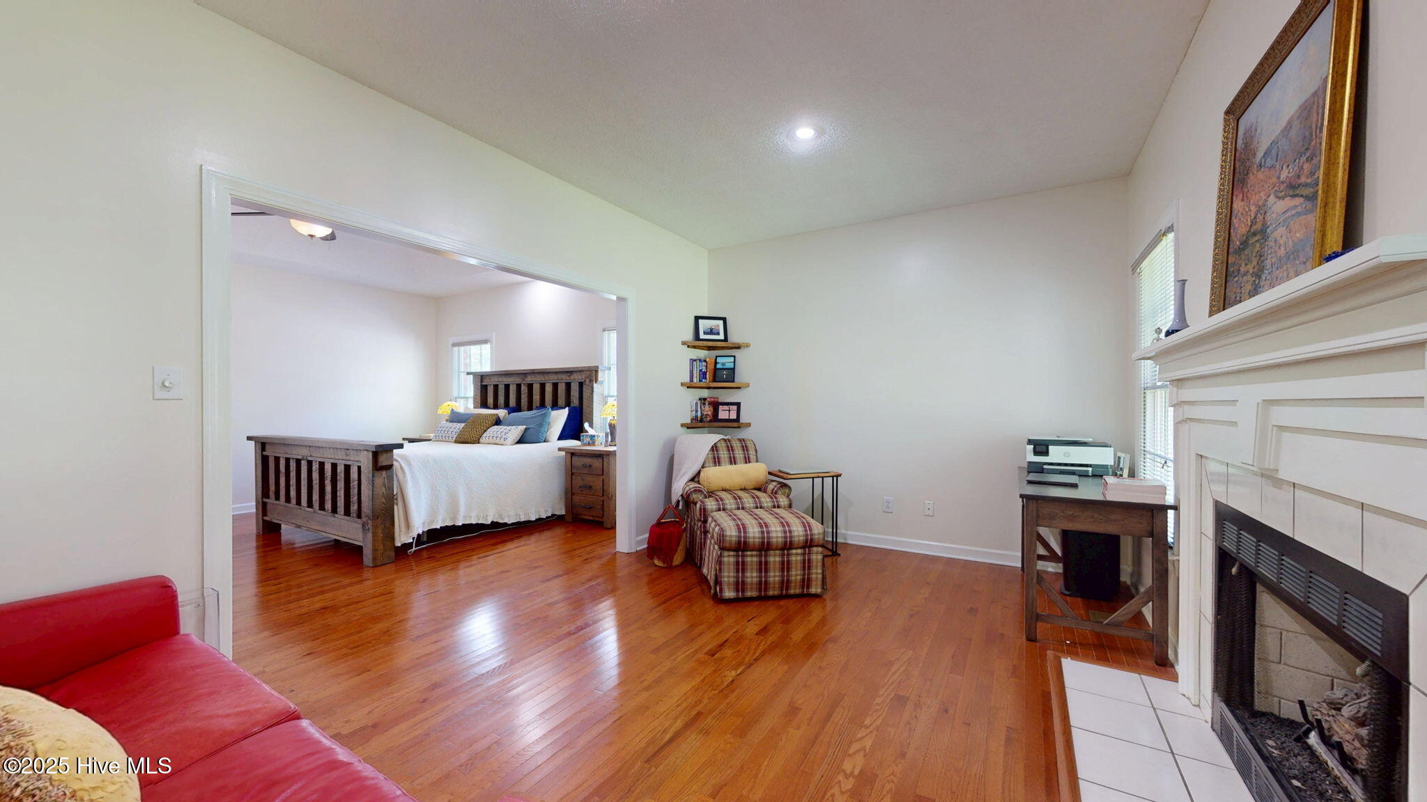 Trent Woods, North Carolina, 28562, United States, 3 Bedrooms Bedrooms, ,3 BathroomsBathrooms,Residential,For Sale,1857731