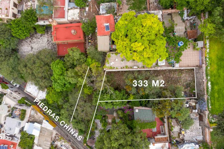 San Miguel de Allende, Guanajuato, 37700, Mexico, 1 Bedroom Bedrooms, ,Residential,For Sale,1917398