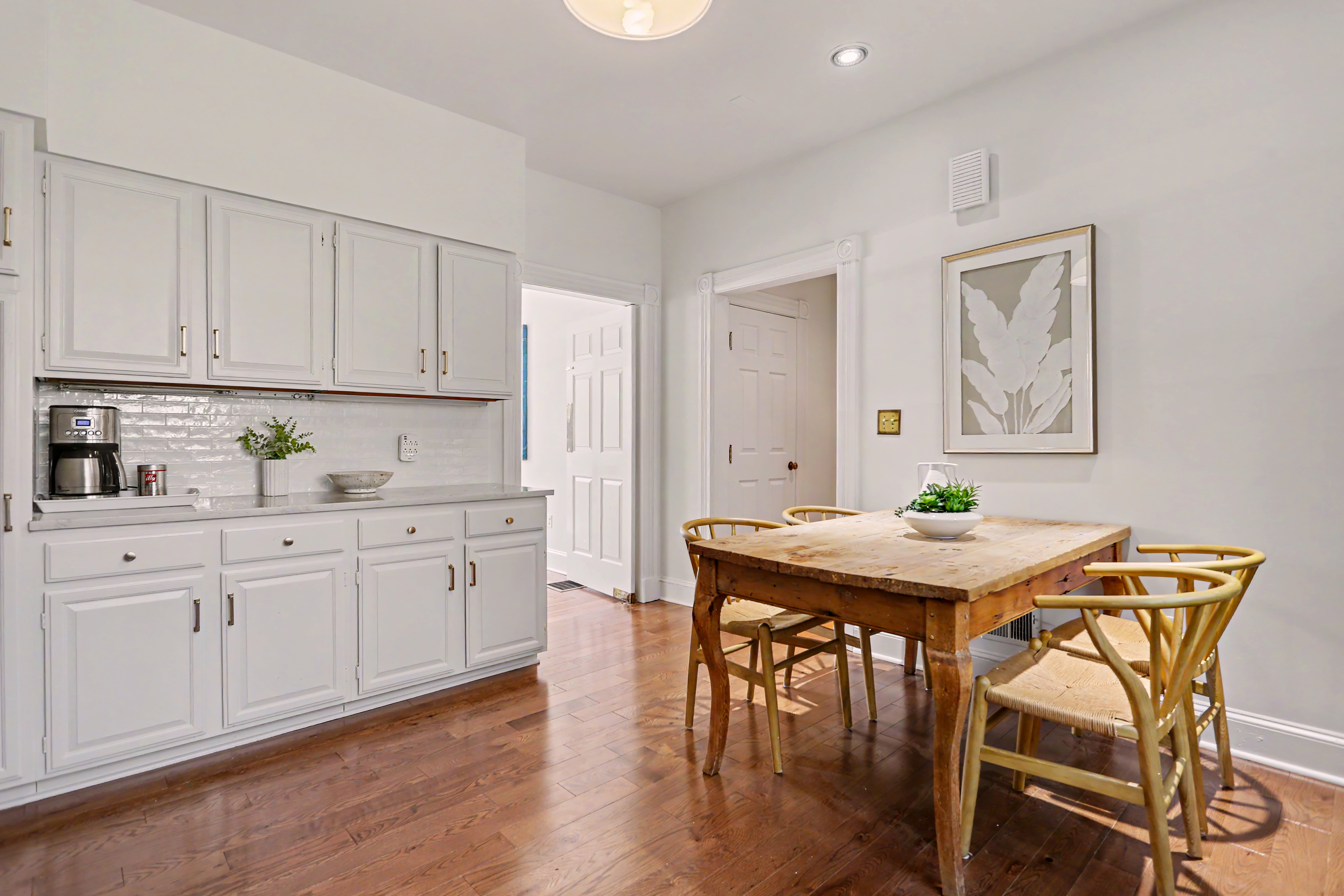  House Situated in the Heart of Thriving Saugatuck Area of Westport - 物件實景