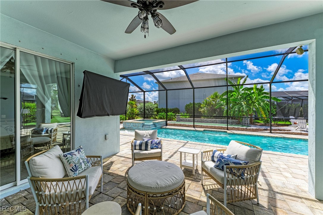 Punta Gorda, Florida, 33982, United States, 3 Bedrooms Bedrooms, ,3 BathroomsBathrooms,Residential,For Sale,1916882