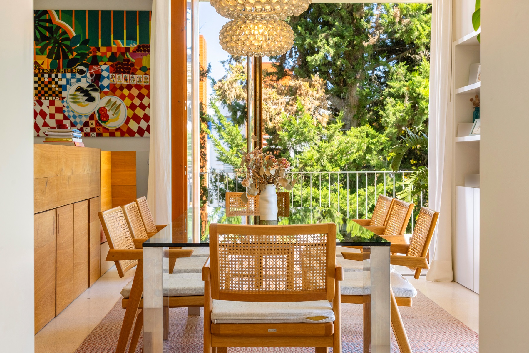  House, 5 bedrooms, for Sale - 物件實景