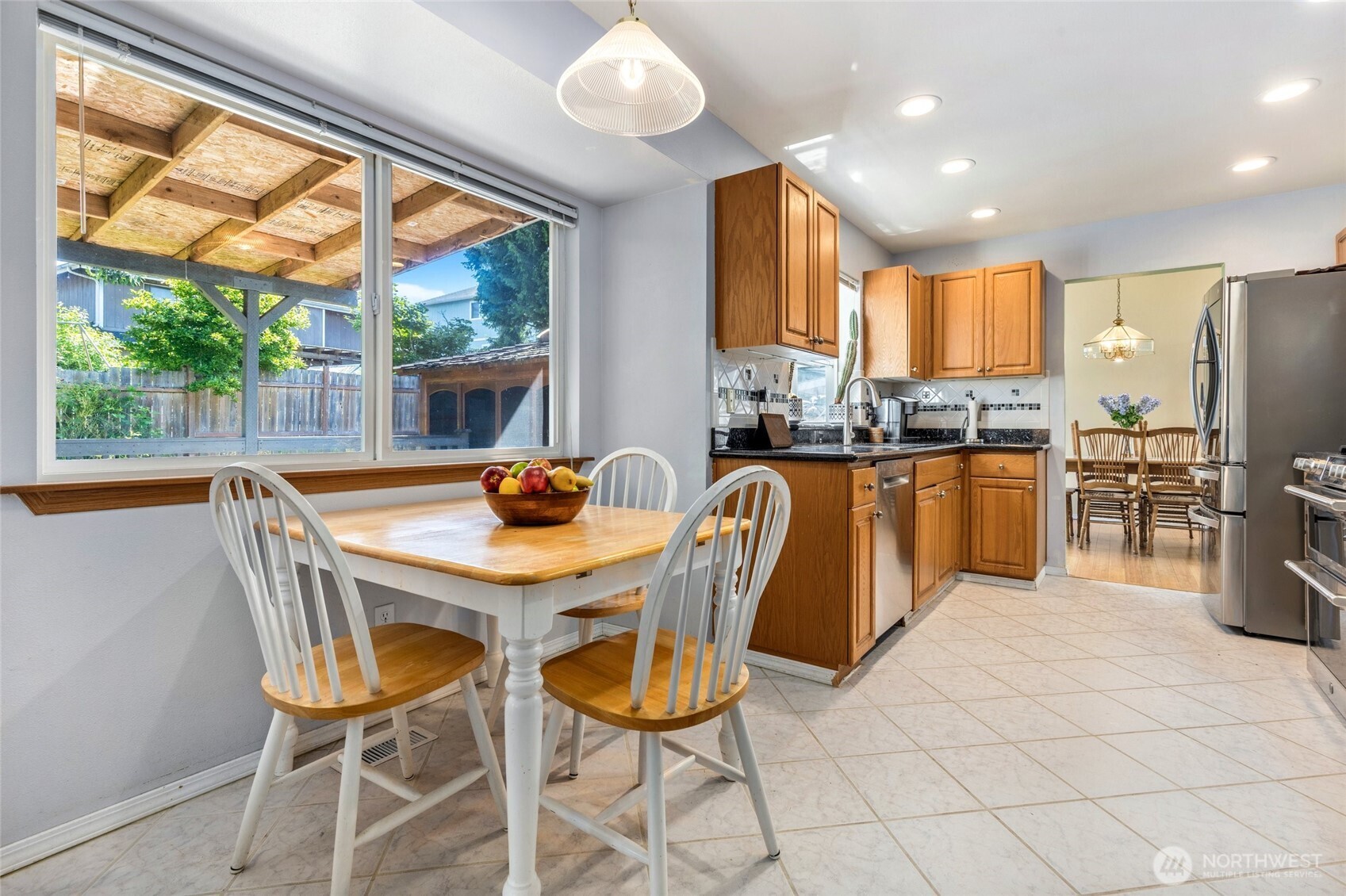 Marysville, Washington, 98270, United States, 4 Bedrooms Bedrooms, ,2 BathroomsBathrooms,Residential,For Sale,2049206