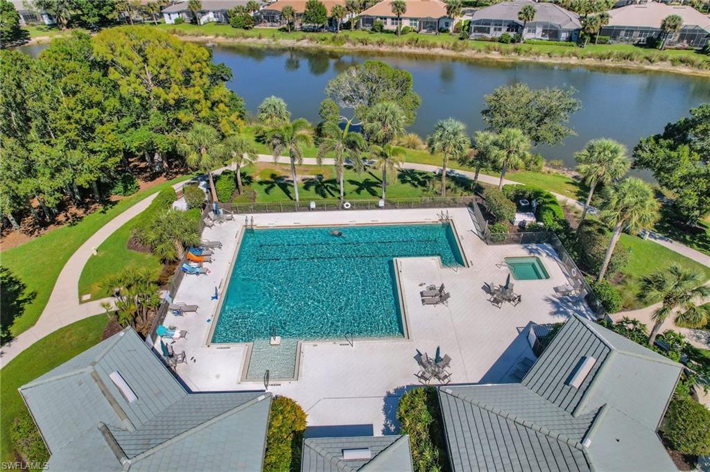 Naples, Florida, 34109, United States, 3 Bedrooms Bedrooms, ,2 BathroomsBathrooms,Residential,For Sale,1737583