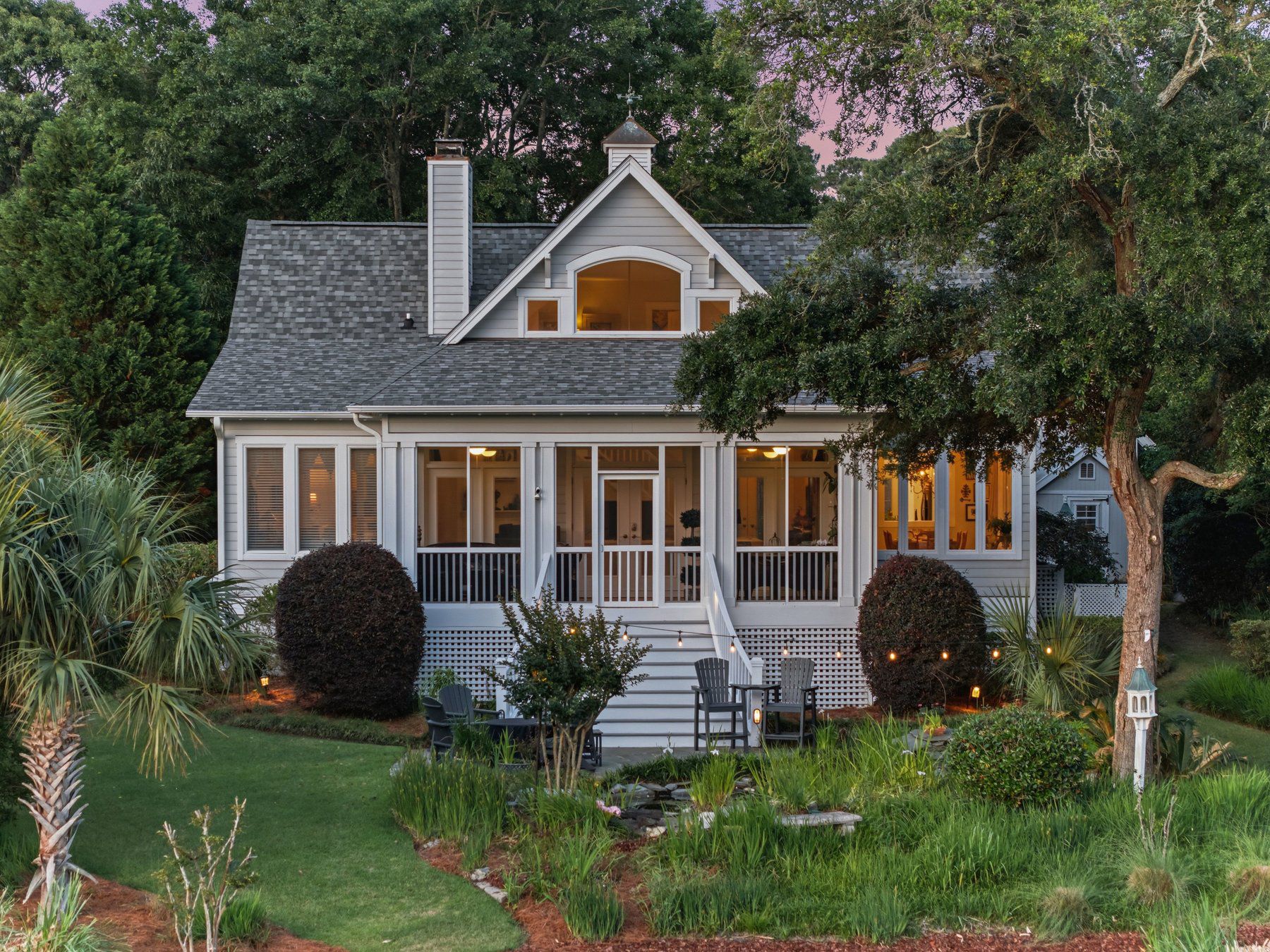  1218 Verandah Way, Wilmington, NC 28411 - 物件實景