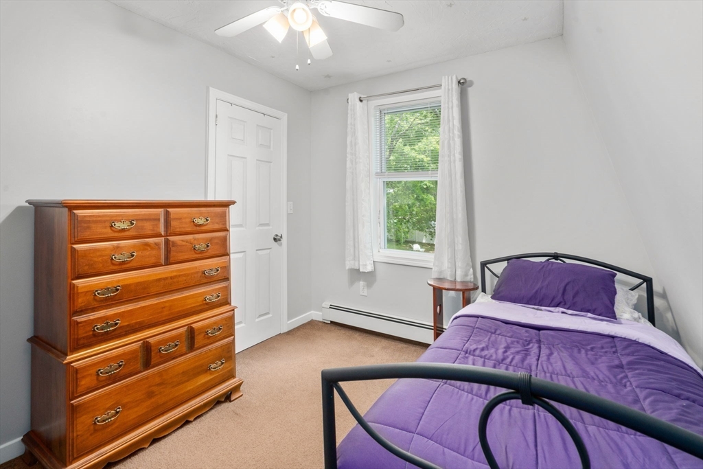 Abington, Massachusetts, 02351, United States, 3 Bedrooms Bedrooms, ,2 BathroomsBathrooms,Residential,For Sale,1907735