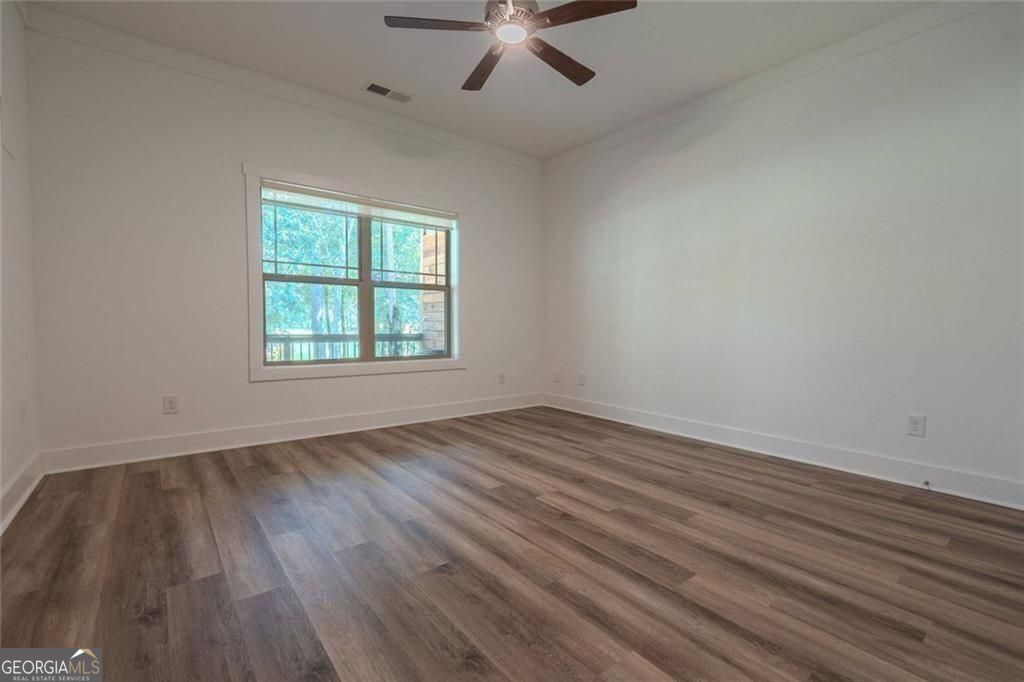 Canton, Georgia, 30114, United States, 5 Bedrooms Bedrooms, ,4 BathroomsBathrooms,Residential,For Sale,1885040