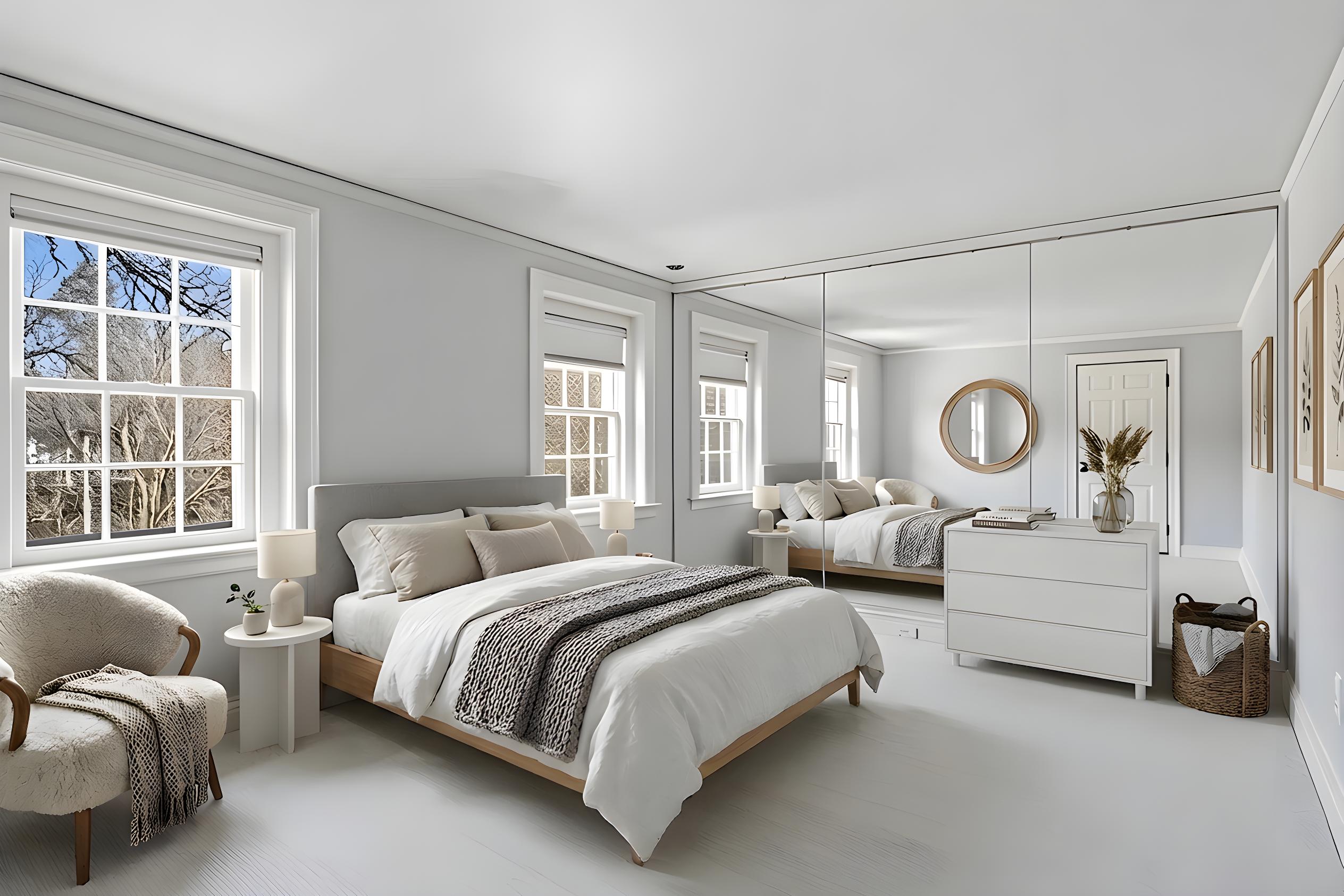  Legacy Residence in Janesville - 物件實景