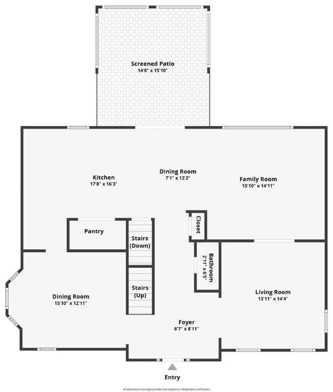 Venetia, Pennsylvania, 15367, United States, 4 Bedrooms Bedrooms, ,4 BathroomsBathrooms,Residential,For Sale,1987098