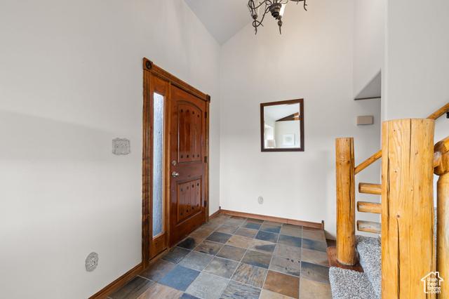 Herriman, Utah, 84096, United States, 5 Bedrooms Bedrooms, ,4 BathroomsBathrooms,Residential,For Sale,1927807