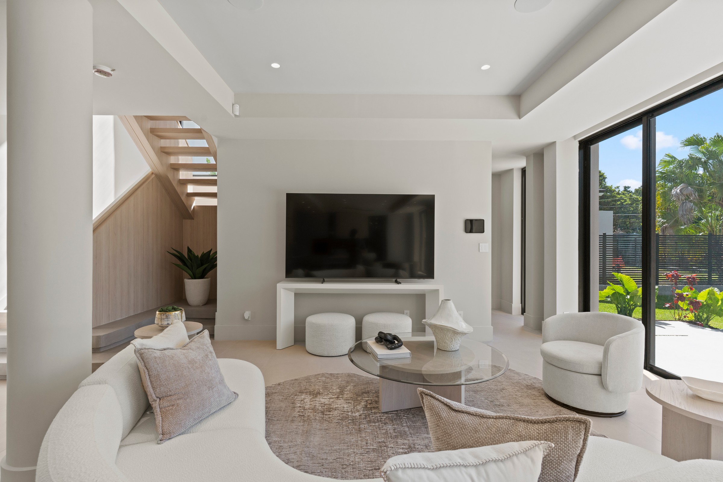  5854 SW 30th St, Miami, FL, 33155 - 物件實景