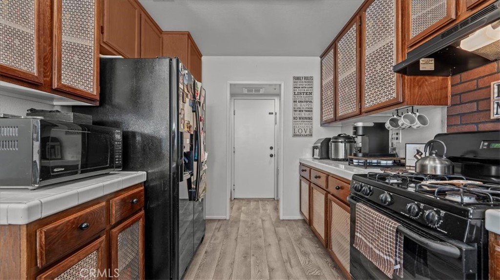 Fontana, California, 92336, United States, 3 Bedrooms Bedrooms, ,3 BathroomsBathrooms,Residential,For Sale,1992577