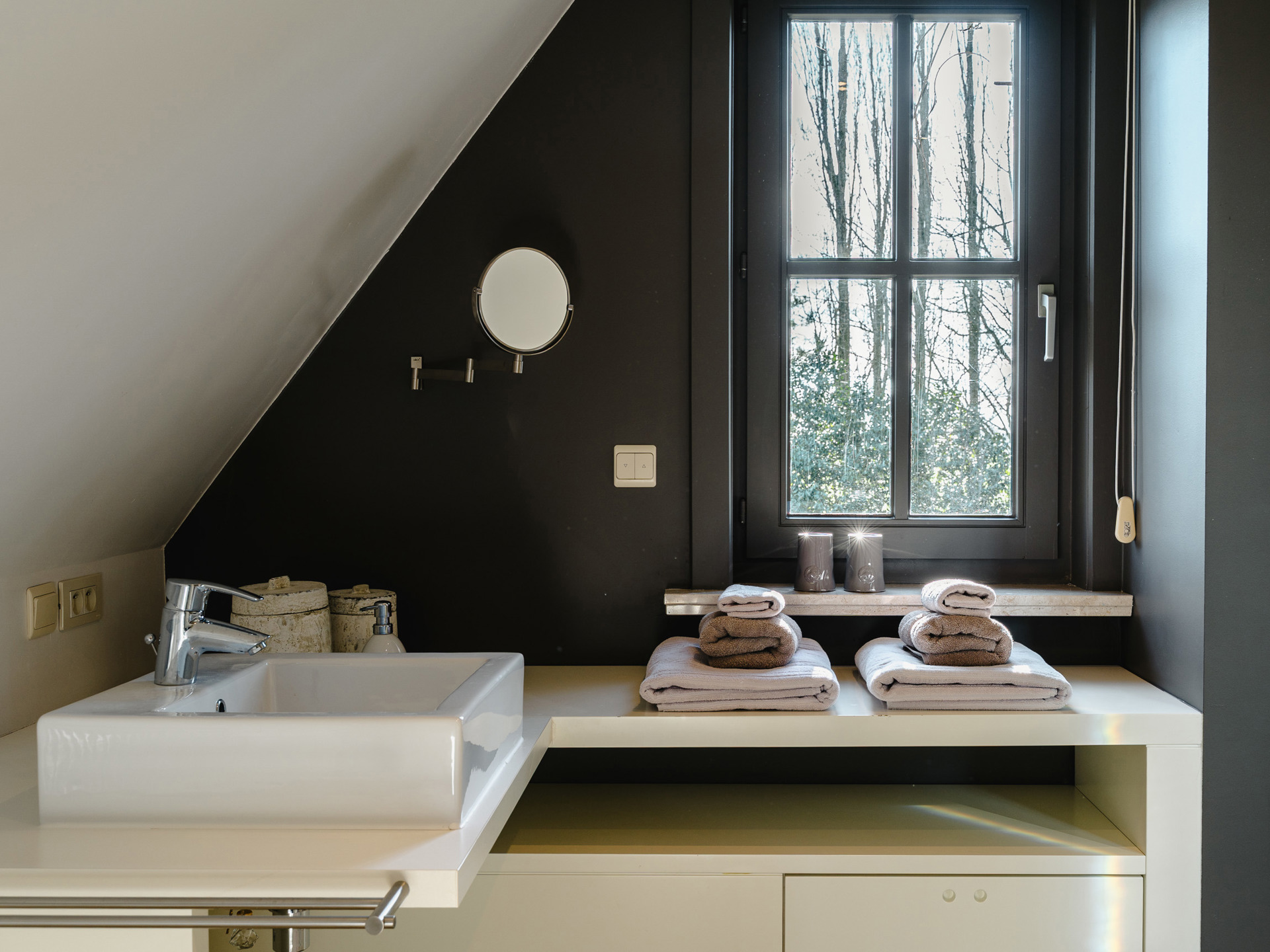  West-Vlaanderen I Diksmuide - 物件實景