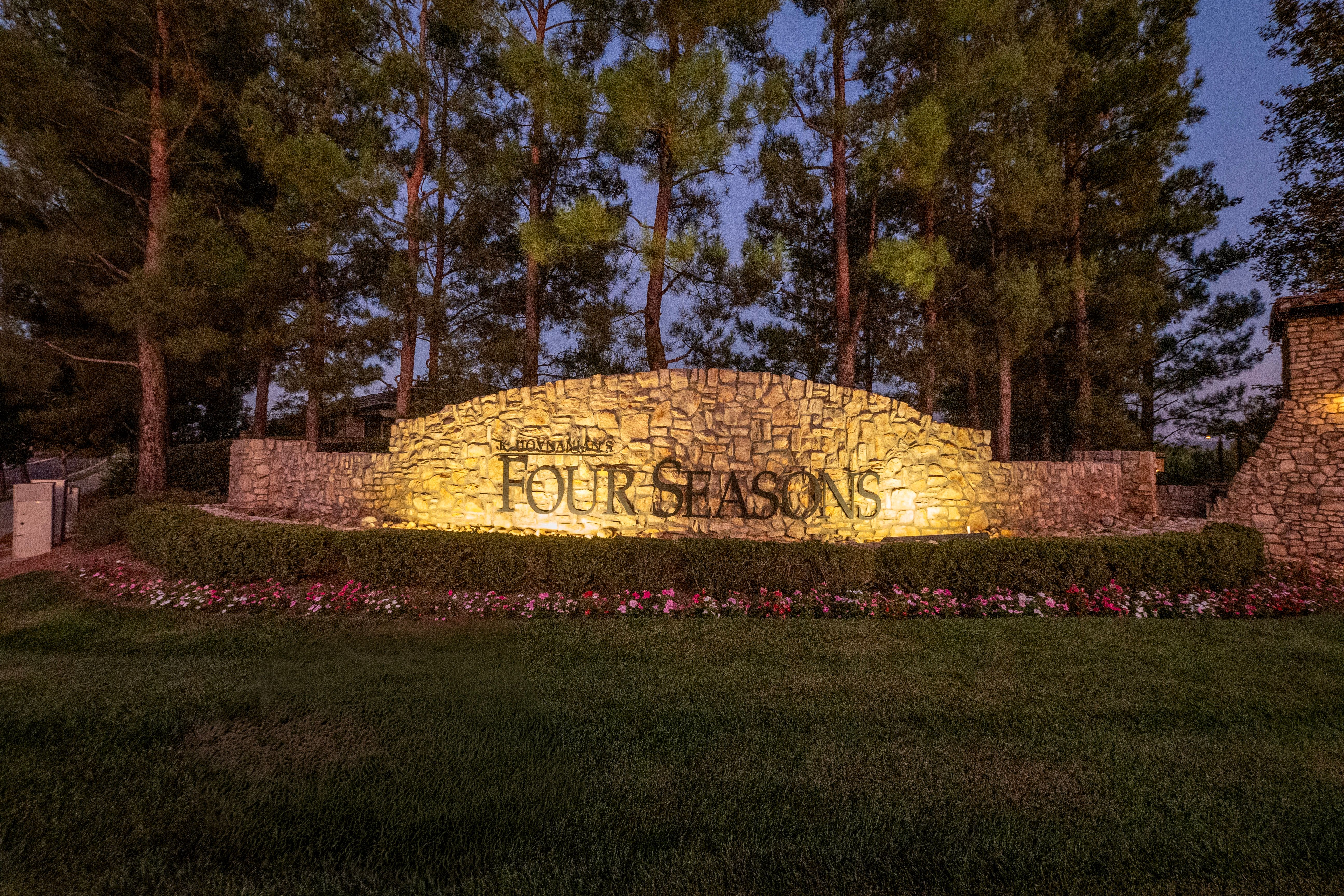  1523 Big Bend, Beaumont, CA 92223 - 物件實景