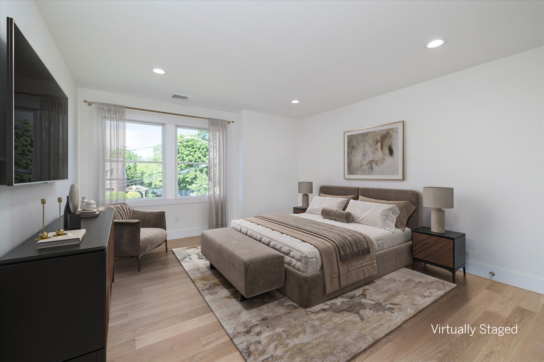  8 Van Cott Place, North Bellmore, NY, 11710 - 物件實景