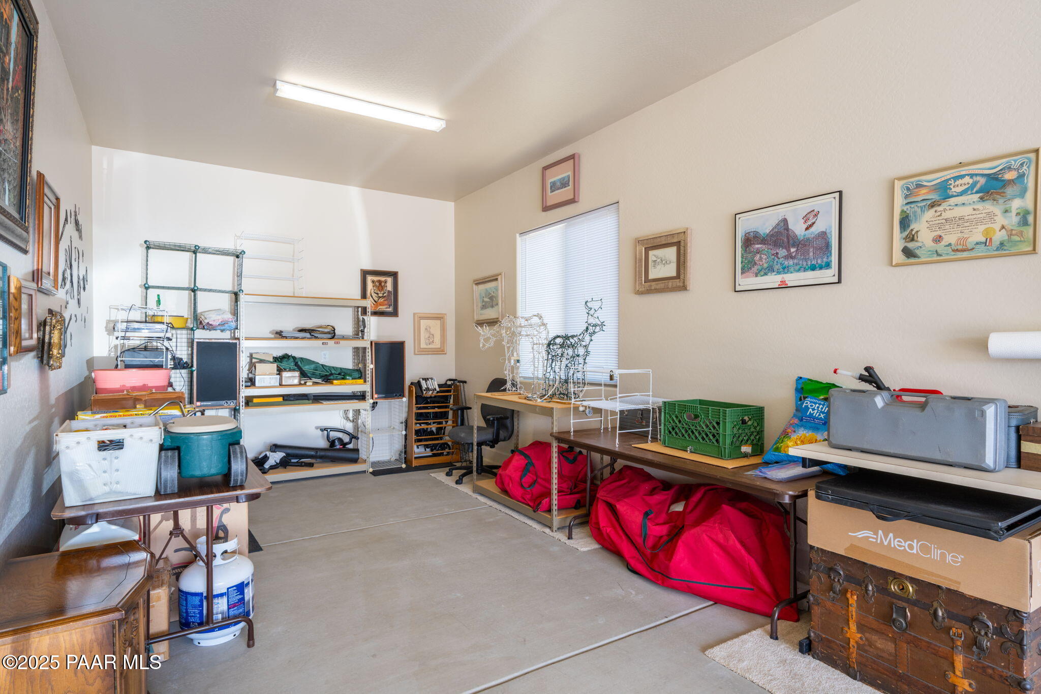 Prescott, Arizona, 86301, United States, ,Residential,For Sale,1793899