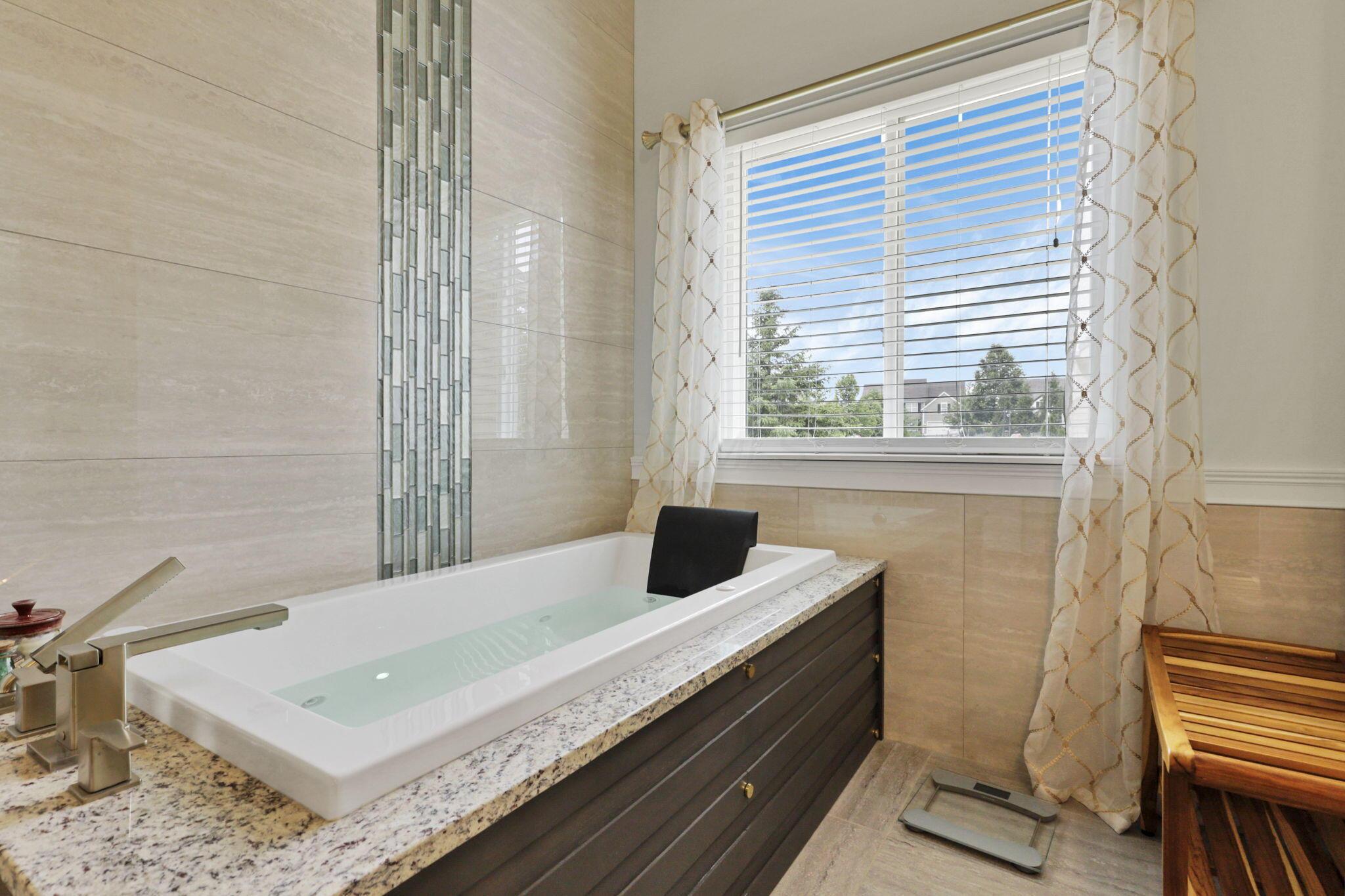 Pickerington, Ohio, 43147, United States, 3 Bedrooms Bedrooms, ,2 BathroomsBathrooms,Residential,For Sale,1973928