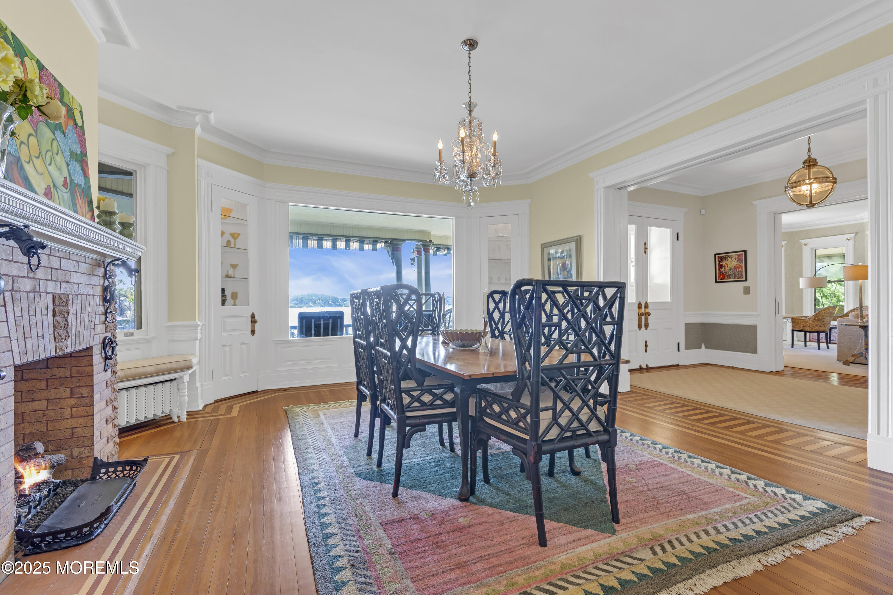 Red Bank, New Jersey, 07701, United States, 9 Bedrooms Bedrooms, ,6 BathroomsBathrooms,Residential,For Sale,1934404
