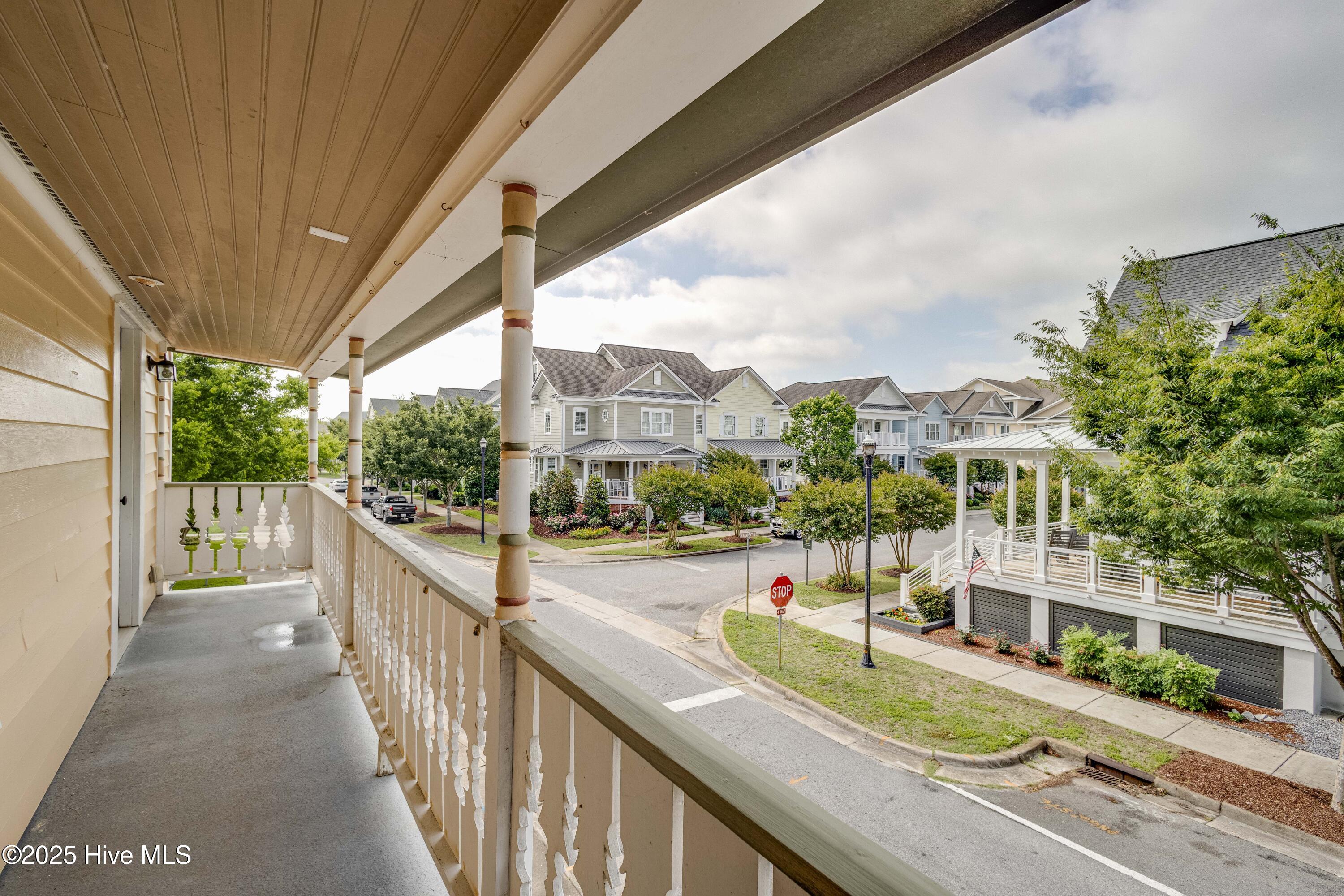 122 S Academy Street, Washington, North Carolina, 27889, United States, 3 Bedrooms Bedrooms, ,4 BathroomsBathrooms,Residential,For Sale,122 S Academy Street,1639244