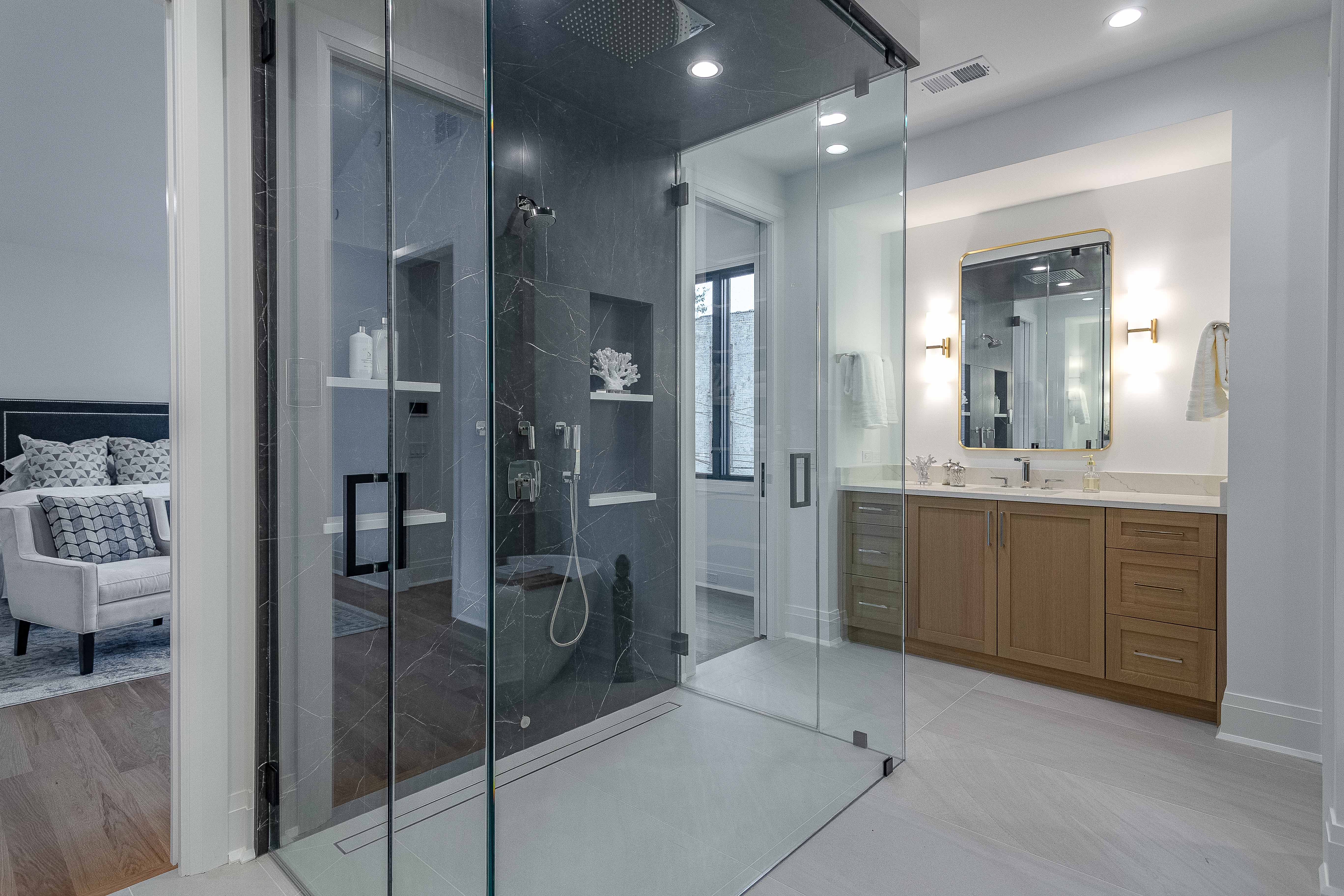  Exceptional New Home - 物件實景