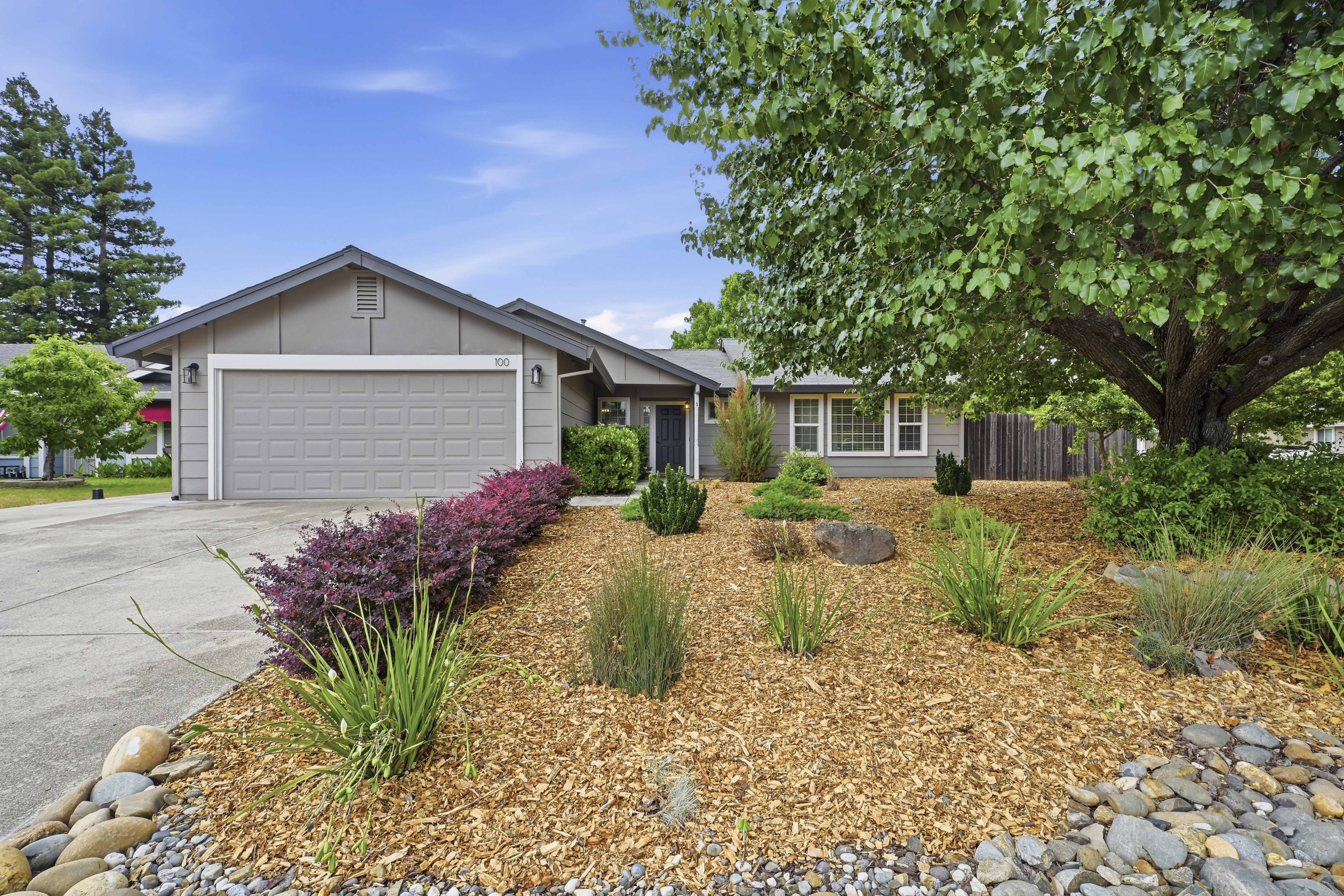  100 Winchester Court, Folsom, CA 95630 - 物件實景