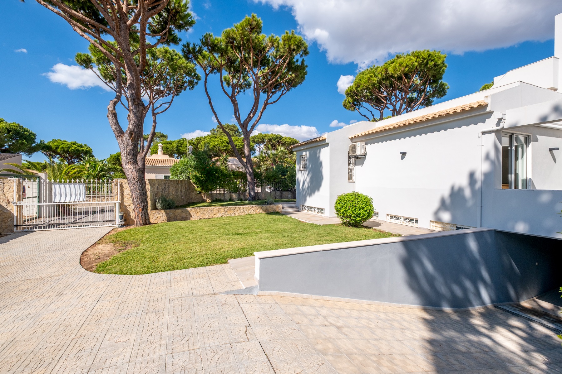  Detached house, 4 bedrooms, for Sale - 物件實景