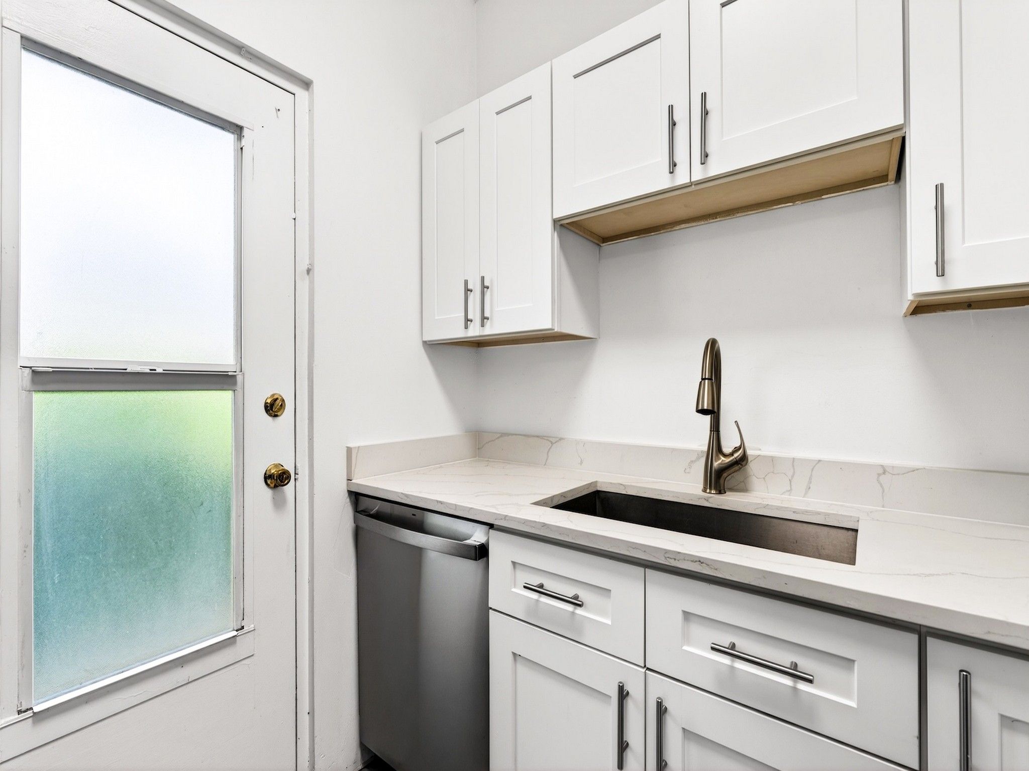  2555 NE 11th Street, Fort Lauderdale, FL, 33304 - 物件實景