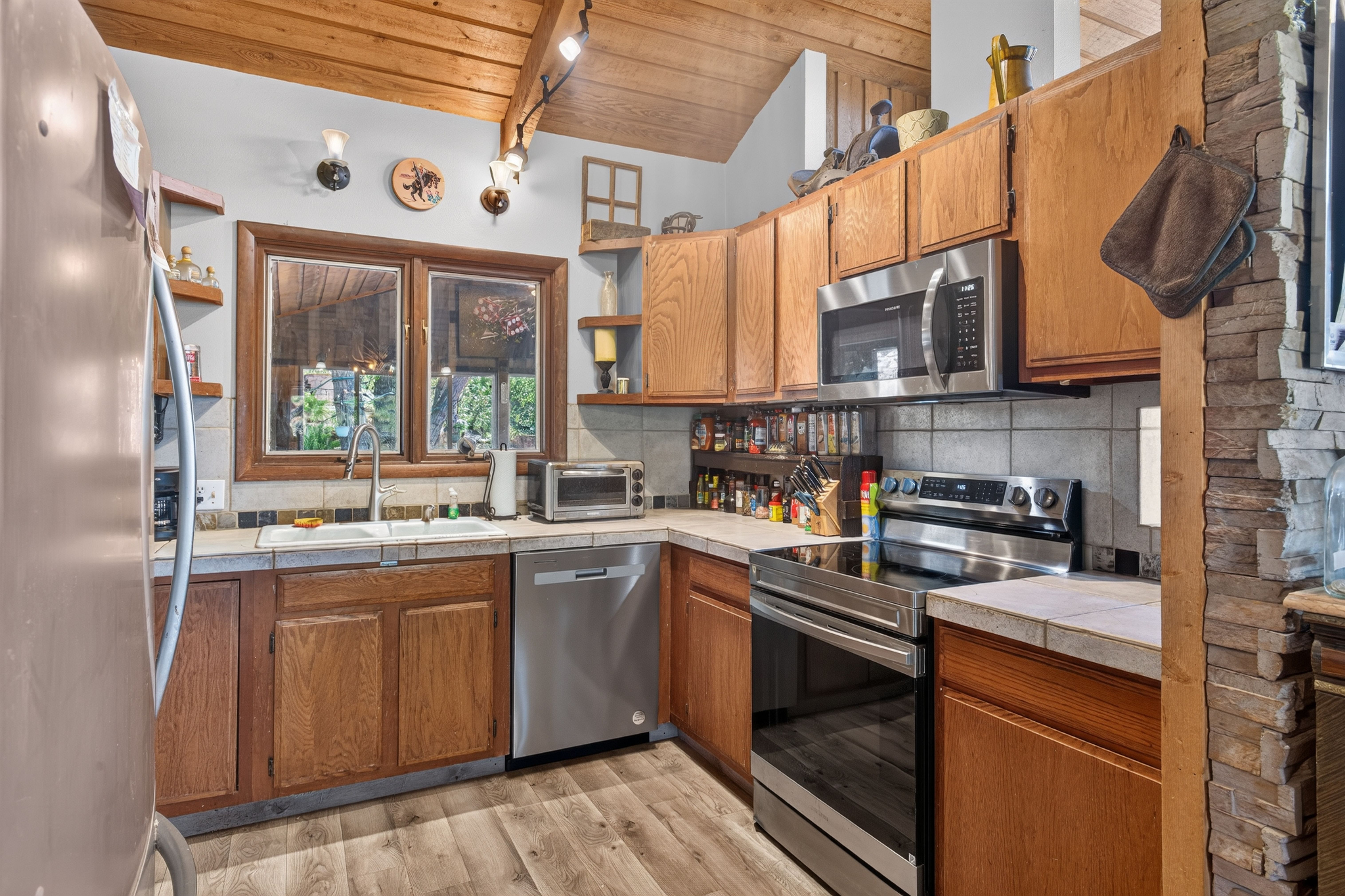  An exceptional opportunity to create a truly one-of-a-kind Colorado estate - 物件實景