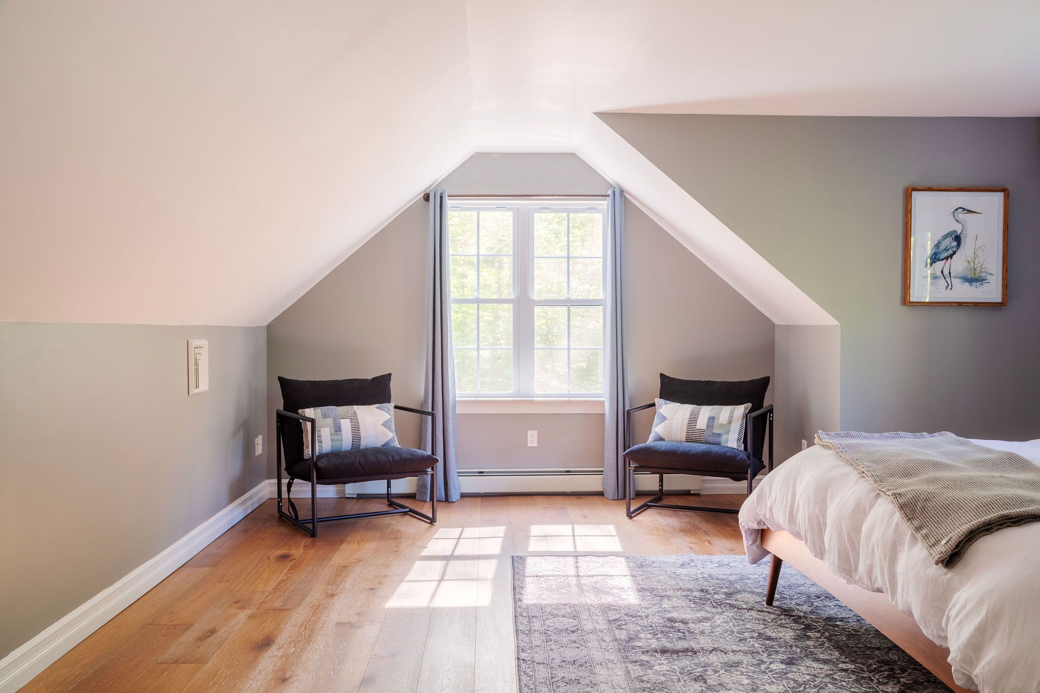  3 Hickory Hill Lane, Cottekill, NY, 12419 - 物件實景