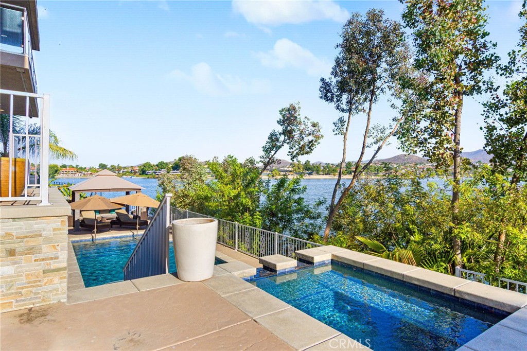Canyon Lake, California, 92587, United States, 6 Bedrooms Bedrooms, ,5 BathroomsBathrooms,Residential,For Sale,1872277