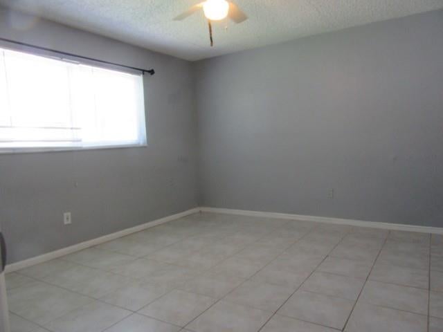 Coral Springs, Florida, 33065, United States, 3 Bedrooms Bedrooms, ,2 BathroomsBathrooms,Residential,For Sale,1904418