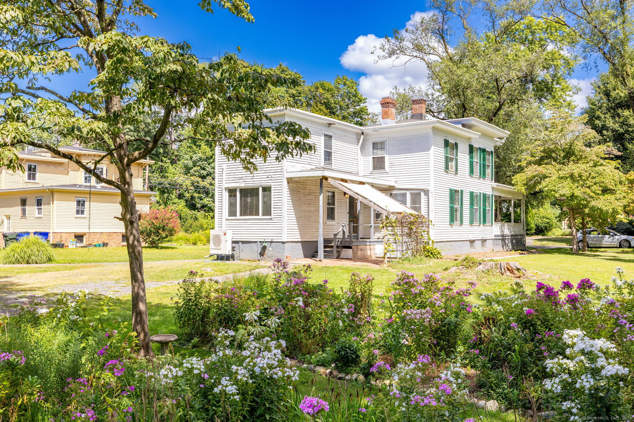 Wethersfield, Connecticut, 06109, United States, 4 Bedrooms Bedrooms, ,2 BathroomsBathrooms,Residential,For Sale,1939888