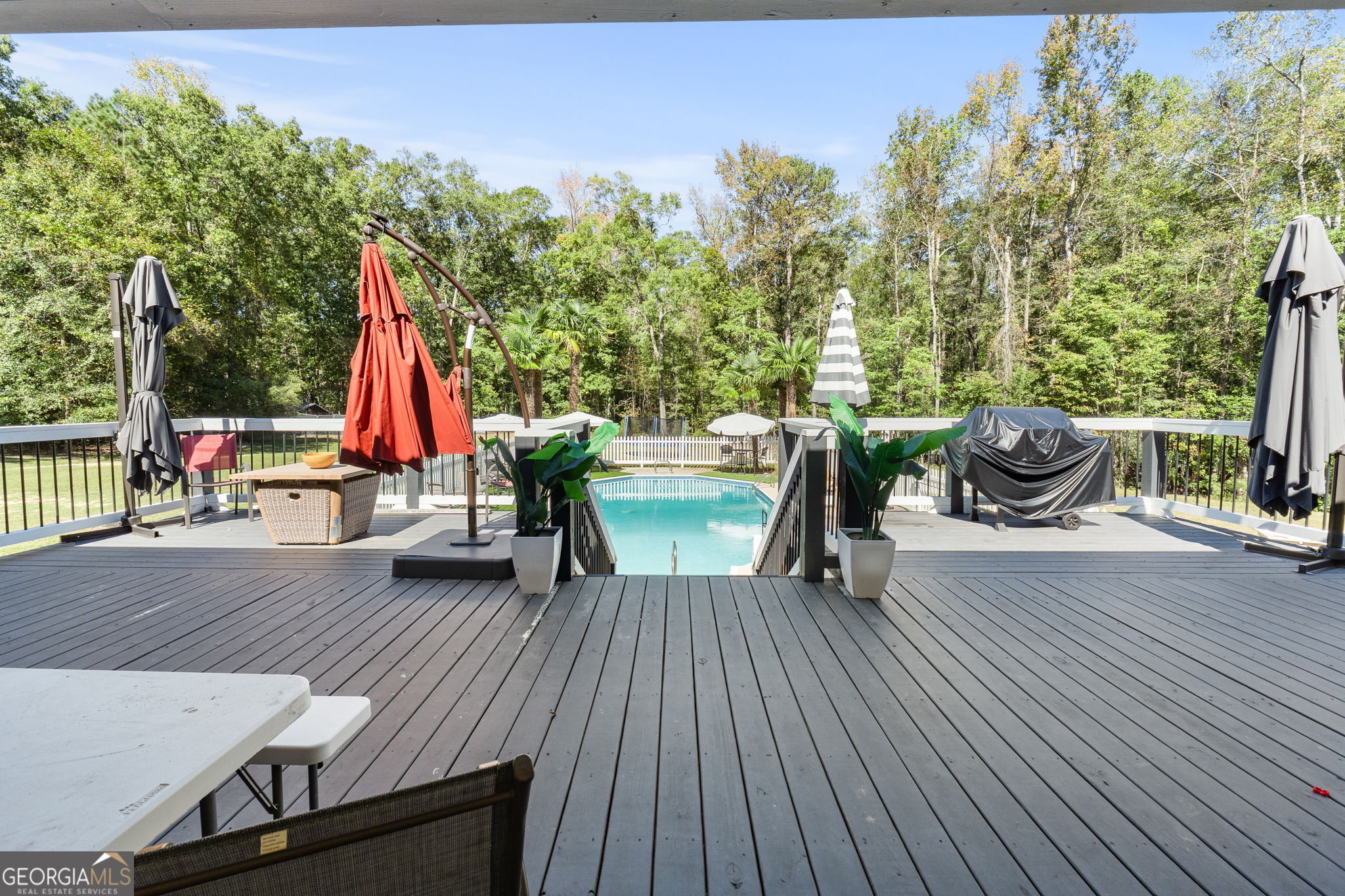 Meansville, Georgia, 30256, United States, 5 Bedrooms Bedrooms, ,4 BathroomsBathrooms,Residential,For Sale,2002650