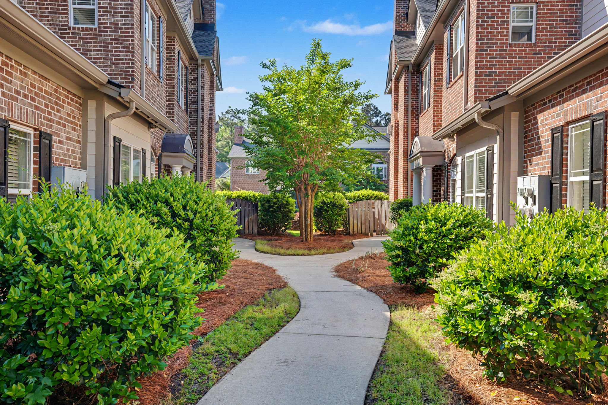  1201 River Oaks Drive, Richmond Hill - 物件實景