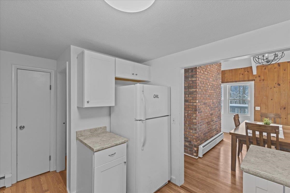 Stowe, Vermont, 05672, United States, 4 Bedrooms Bedrooms, ,2 BathroomsBathrooms,Residential,For Sale,2003261