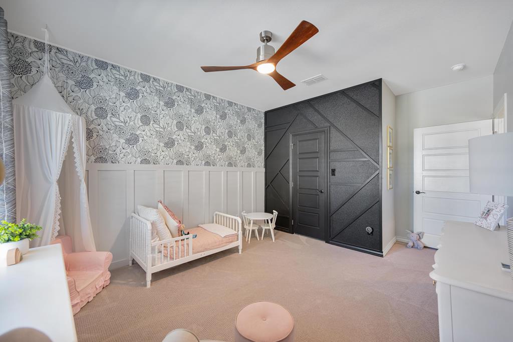 Midland, Texas, 79707, United States, 4 Bedrooms Bedrooms, ,3 BathroomsBathrooms,Residential,For Sale,1989099