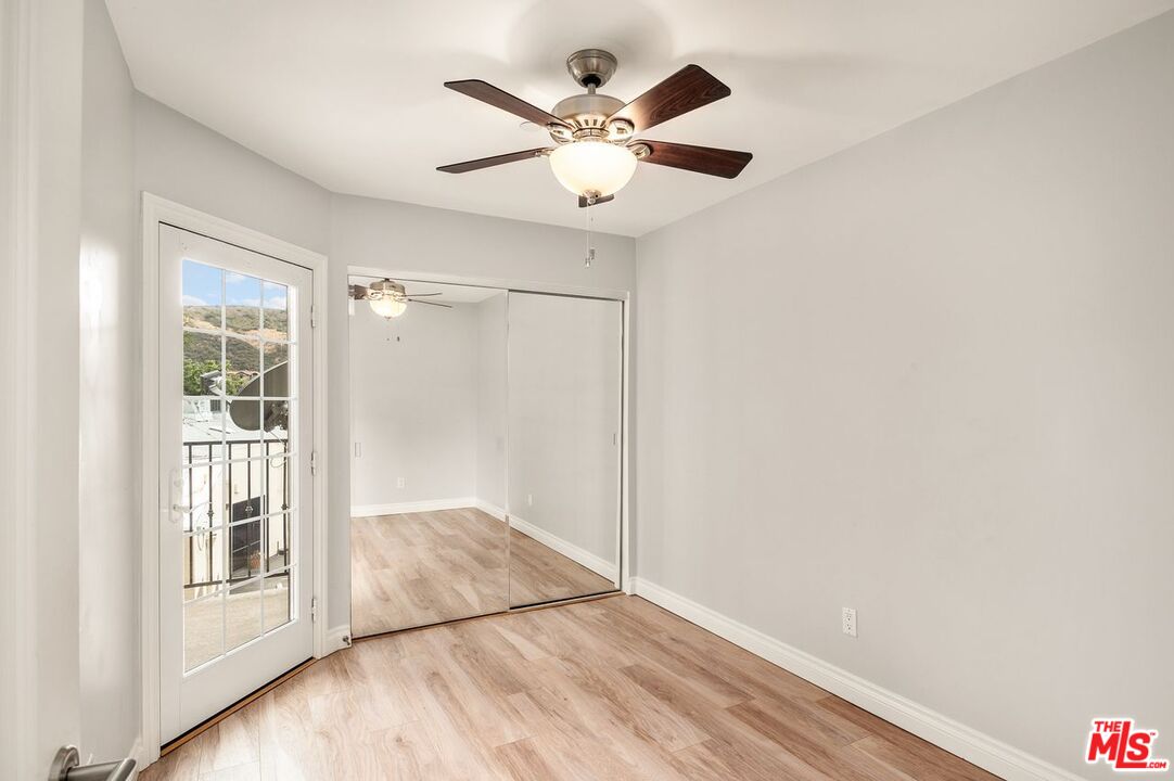 Agoura Hills, California, 91301, United States, 3 Bedrooms Bedrooms, ,3 BathroomsBathrooms,Residential,For Sale,1919478